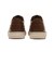 HL10114　TR BROMLEY LT　BROWN　685811-0002