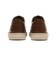 HL10114　TR BROMLEY LT　BROWN　685811-0002