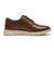 HL10114　TR BROMLEY LT　BROWN　685811-0002