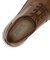 HL10114　TR BROMLEY LT　BROWN　685811-0002
