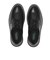 HL10114　TR BROMLEY LT　BLACK/BLACK　685811-0001