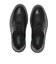 HL10114　TR BROMLEY LT　BLACK/BLACK　685811-0001
