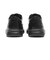 HL10114　TR BROMLEY LT　BLACK/BLACK　685811-0001