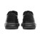 HL10114　TR BROMLEY LT　BLACK/BLACK　685811-0001