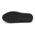 HL10114　TR BROMLEY LT　BLACK/BLACK　685811-0001