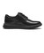 HL10114　TR BROMLEY LT　BLACK/BLACK　685811-0001