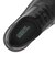 HL10114　TR BROMLEY LT　BLACK/BLACK　685811-0001