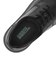 HL10114　TR BROMLEY LT　BLACK/BLACK　685811-0001