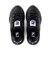 3XM02496H001　19-23 DISTRACER KD　*Black / Black　696328-0001