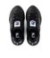 3XM02496H001　19-23 DISTRACER KD　*Black / Black　696328-0001