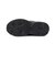 3XM02496H001　19-23 DISTRACER KD　*Black / Black　696328-0001