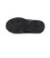 3XM02496H001　19-23 DISTRACER KD　*Black / Black　696328-0001