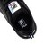 3XM02496H001　19-23 DISTRACER KD　*Black / Black　696328-0001