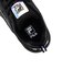 3XM02496H001　19-23 DISTRACER KD　*Black / Black　696328-0001