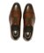 HB21081　AL FL2 S-TIP　BROWN　684409-0002