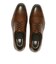 HB21081　AL FL2 S-TIP　BROWN　684409-0002