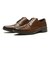 HB21081　AL FL2 S-TIP　BROWN　684409-0002