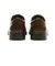 HB21081　AL FL2 S-TIP　BROWN　684409-0002