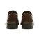 HB21081　AL FL2 S-TIP　BROWN　684409-0002