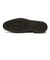 HB21081　AL FL2 S-TIP　BROWN　684409-0002