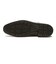 HB21081　AL FL2 S-TIP　BROWN　684409-0002