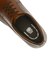 HB21081　AL FL2 S-TIP　BROWN　684409-0002
