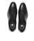 HB21081　AL FL2 S-TIP　BLACK　684409-0001