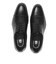 HB21081　AL FL2 S-TIP　BLACK　684409-0001