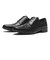 HB21081　AL FL2 S-TIP　BLACK　684409-0001