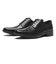 HB21081　AL FL2 S-TIP　BLACK　684409-0001