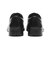 HB21081　AL FL2 S-TIP　BLACK　684409-0001