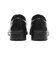 HB21081　AL FL2 S-TIP　BLACK　684409-0001