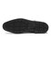 HB21081　AL FL2 S-TIP　BLACK　684409-0001
