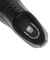 HB21081　AL FL2 S-TIP　BLACK　684409-0001