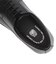 HB21081　AL FL2 S-TIP　BLACK　684409-0001