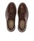 HL10114　TR BROMLEY LT　BURGUNDY　685811-0003
