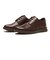 HL10114　TR BROMLEY LT　BURGUNDY　685811-0003