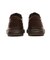 HL10114　TR BROMLEY LT　BURGUNDY　685811-0003