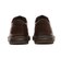 HL10114　TR BROMLEY LT　BURGUNDY　685811-0003