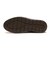 HL10114　TR BROMLEY LT　BURGUNDY　685811-0003
