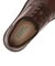 HL10114　TR BROMLEY LT　BURGUNDY　685811-0003