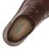 HL10114　TR BROMLEY LT　BURGUNDY　685811-0003