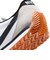MHQ2052　PACIFIC　100WHT/BLK　695779-0002