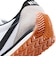 MHQ2052　PACIFIC　100WHT/BLK　695779-0002