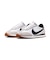 MHQ2052　PACIFIC　100WHT/BLK　695779-0002