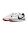 MHQ2052　PACIFIC　100WHT/BLK　695779-0002