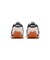 MHQ2052　PACIFIC　100WHT/BLK　695779-0002