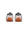 MHQ2052　PACIFIC　100WHT/BLK　695779-0002