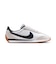 MHQ2052　PACIFIC　100WHT/BLK　695779-0002