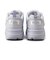 3XM02496H500　19-23 DISTRACER KD　*Purple　696329-0001